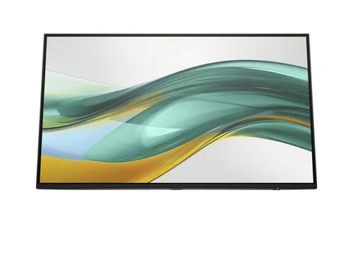 Monitor HP 5 Pro 524pf 23.8inch FHD HDMI DP Smartbuy (EU)