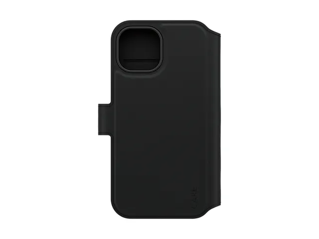 PanzerGlass CARE by Tango 2-in-1 Wallet Case w. MagSafe iPhone 1