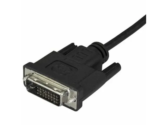 ProTek Universal Bluetooth KeyBoard case