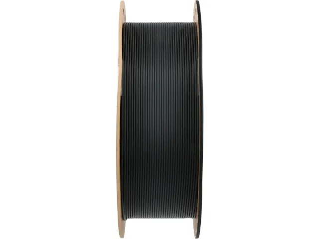 Fiberon PET-CF17 Black Filament 1,75 mm / 500 g