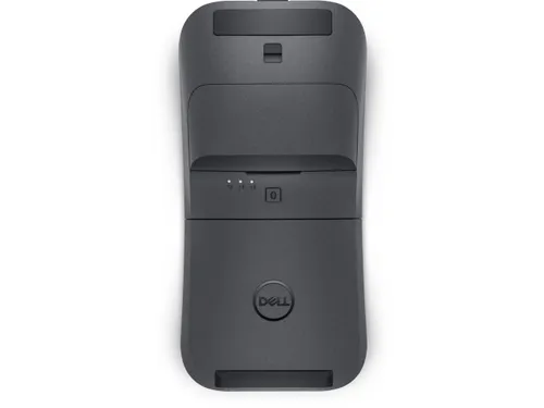 DELL Bluetooth Travelmuis MS700 Zwart