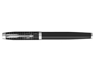 Vulpen Parker IM Premium Legacy of Flight CT F - 8