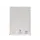 Mail Lite Luchtkussen Envelop E/2 220x260mm Wit Voordeelbundel