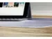 OUTLET Sous-main Duraglas 50x65cm plastique Transparent