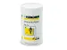 Produit De Nettoyage P. Injecteur-extracteur/nettoyeur Vapeur 800g