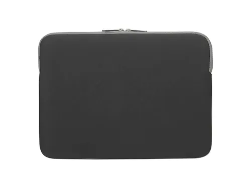 Targus Pulse EcoSmart Sleeve voor laptops 13-14 inch Charcoal Grijs