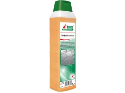 Timber Lamitan Reinigingsmiddel Impregnerend 1 Liter