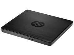 Hp Usb externe dvd-rw drive Europa