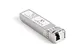 SFP+ transceiver module Brocade 10G-SFPP-BXU-40K compatibel