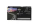 Tonercartridge HP W1620A 162A zwart