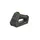 Honeywell 1962GSR-2USB-WCBF barcode-lezer Draagbare streepjescodelezer
