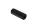 R63002015 Schroevendraaierbit 1/2 inch zeskant 20mm lengte 78mm