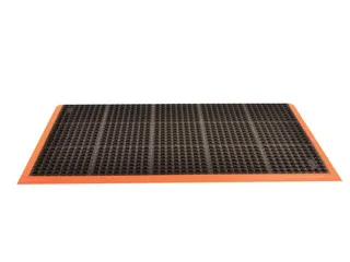 antivermoeidheidsmat,mat,HxLxB 22x3150x970mm,niet-brandbaar,rubber - 5