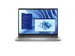Ordinateur portable DELL Latitude 7455 Qualcomm Snapdragon 14 inch