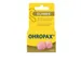 Oordopjes Ohropax Classic 12st