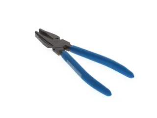 8250-200 TL Power combinatietang 200mm dip-geïsoleerd - 2