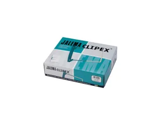 Jalemaclipex Buismechaniek Petrol - 2