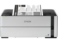 Epson Ecotank Et-m1170 Inkttank Printer