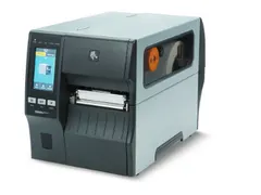 Zebra ZT411 RFID Etikettenprinter Zt411 4In 203 Dpi Euro