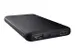 Powerbank Trust Primo 10.000 mAh eco zwart