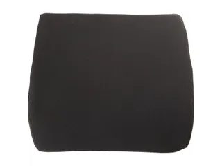 Rugkussen Fellowes Breyta Comfort zwart - 6