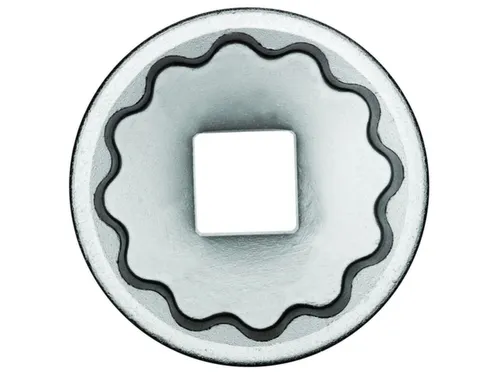 D 32 38 Mof 3/4 inch UD profiel 38mm