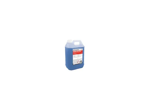 Easyclean Periodieke Ontkalker concentraat can 5 liter