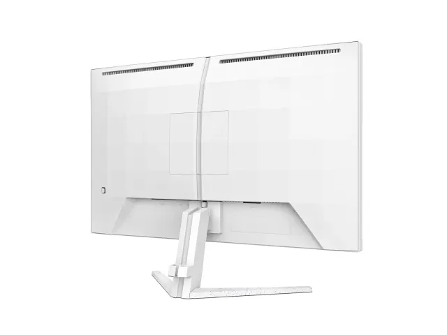 Fast IPS Gaming monitor 27M2N3201PL Full HD-gamemonitor