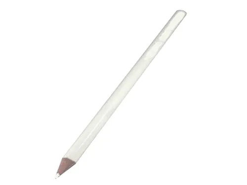 Kleurpotloden Caran d'Ache Prismalo wit