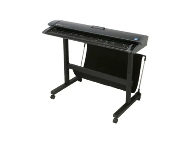 Scanner Canon Colortrac SmartLF SCi 36e