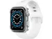Spigen Case Ultra Hybrid Apple Watch Series 5/4 40mm