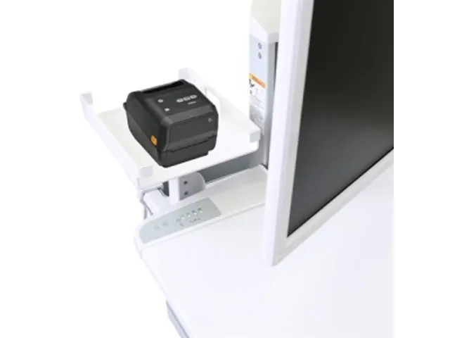 Styleview Printer Shelf