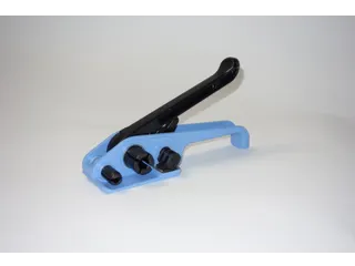 Spanapparaat Voor Band B 13-19Mm - 1