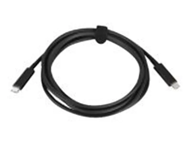 ThinkSmart Core 15m USB 2.0 kabel 40CLCBCTRL