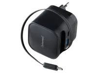 Intenso Multimedia