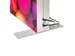 Paroi Brightbox Pro Flex 100x300cm Double face