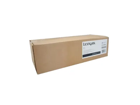 71C0H30 LEXMARK CS/CX toner magenta