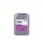 Vaatwasmiddel F8500 25 kg-189ltr per stuk