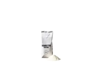 Melkpoeder Biaretto topping 750gram - 2