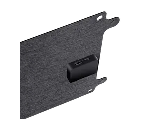 Trust Zuny 20W opvouwbaar mobiel zonnepaneel oplader - 6