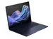 PC portable HP EliteBook X Flip G1i 14 inch AI Intel Core Ultra 7 258V