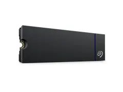 Seagate SSD ZP1000GP3A3001, 1 TB, M.2, 7300 MB/s