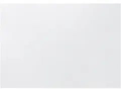 Legamaster Frameloos Whiteboard 75X100 Cm Board-Up