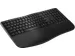 Clavier double mode HP 680 Comfort