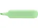 Markeerstift Faber-Castell 1546 pastel groen