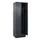 locker voor scheiding van kleding,HxBxD 1950x600x500mm,2vak