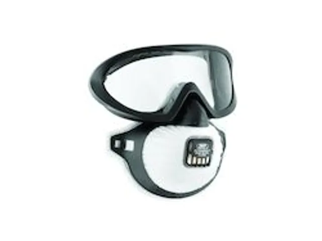 Filtre à poussière ASG03B-101-100 à 10 EA