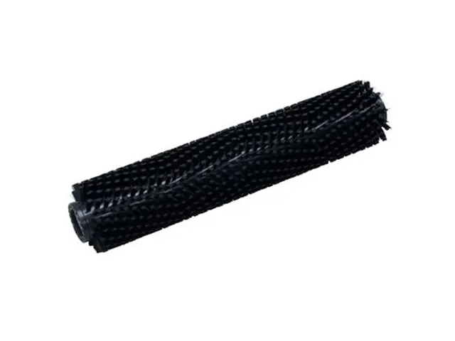 Cylindrische borstel Swingo 150
