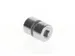 D 20 13 Dopsleutel 1/4 inch UD profiel 13mm