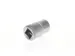 D 30 11 Dopsleutel 3/8 inch UD profiel 11mm
